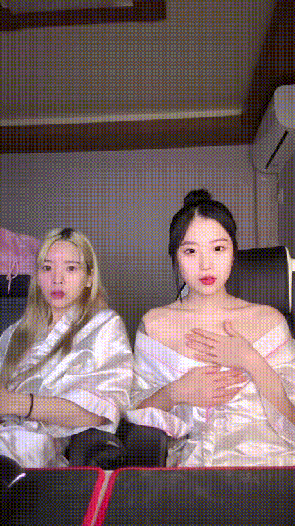 e0922d22d67a38a6dddd8498dfaa787b_1730806888_7812.gif