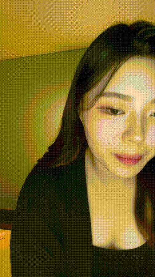 e0922d22d67a38a6dddd8498dfaa787b_1730806942_0933.gif