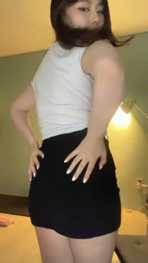 e0922d22d67a38a6dddd8498dfaa787b_1730806952_2154.gif