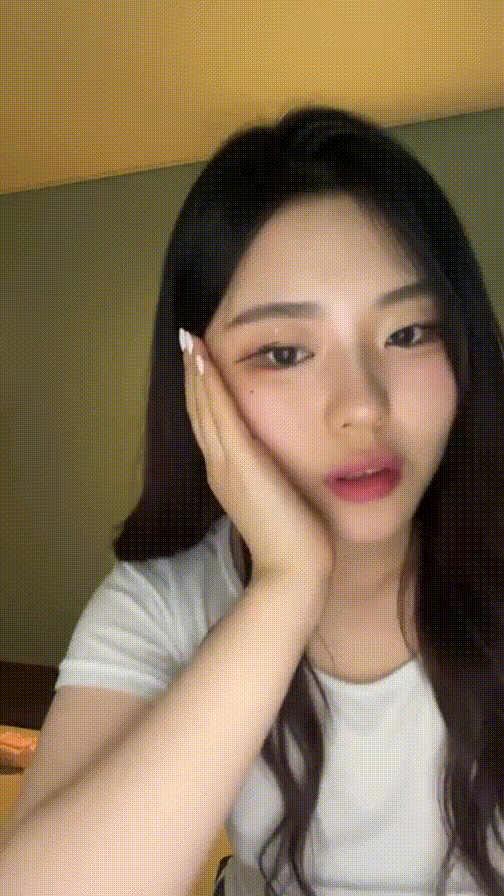 e0922d22d67a38a6dddd8498dfaa787b_1730806958_3957.gif
