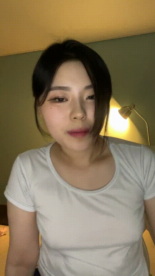 e0922d22d67a38a6dddd8498dfaa787b_1730806968_1688.gif