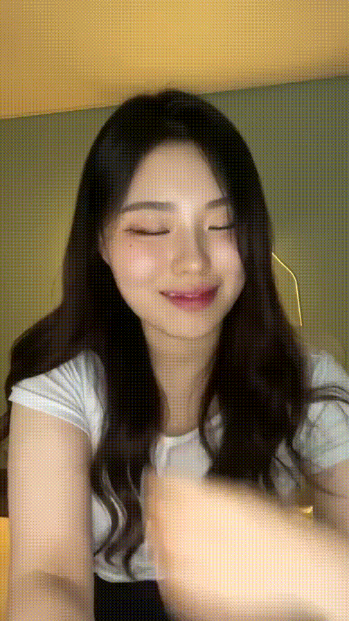 e0922d22d67a38a6dddd8498dfaa787b_1730806970_2052.gif