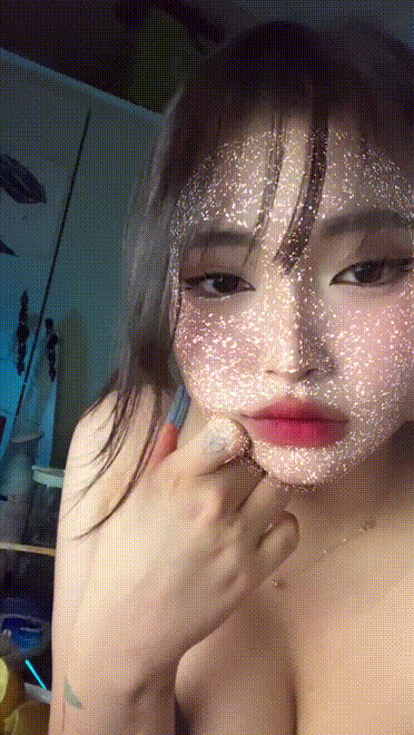 e0922d22d67a38a6dddd8498dfaa787b_1730807343_6708.gif