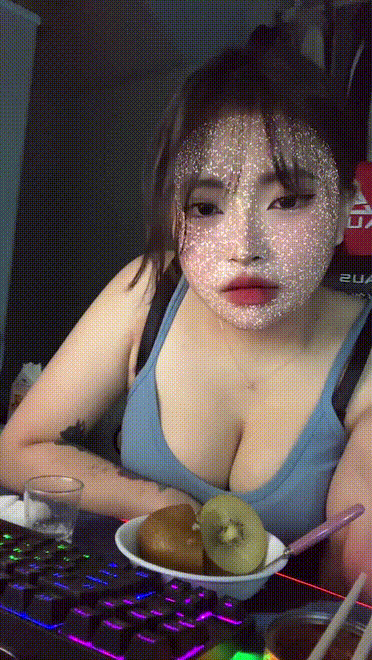 e0922d22d67a38a6dddd8498dfaa787b_1730807348_1404.gif