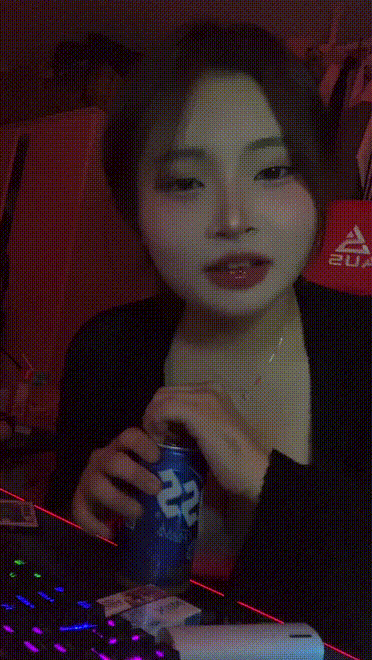e0922d22d67a38a6dddd8498dfaa787b_1730807352_1082.gif
