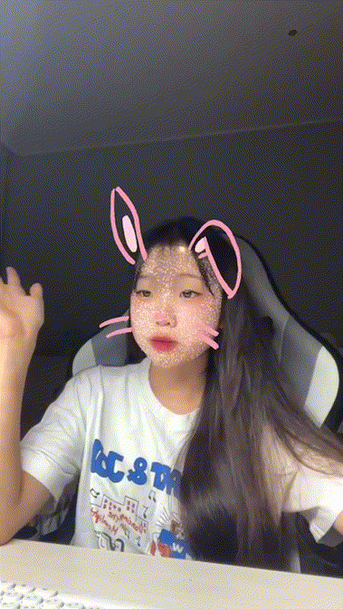 e0922d22d67a38a6dddd8498dfaa787b_1730807601_9753.gif