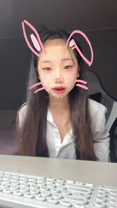e0922d22d67a38a6dddd8498dfaa787b_1730807606_5417.gif