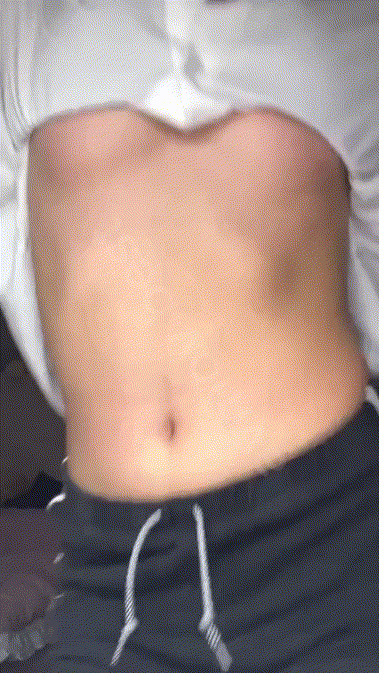 e0922d22d67a38a6dddd8498dfaa787b_1730807613_1184.gif