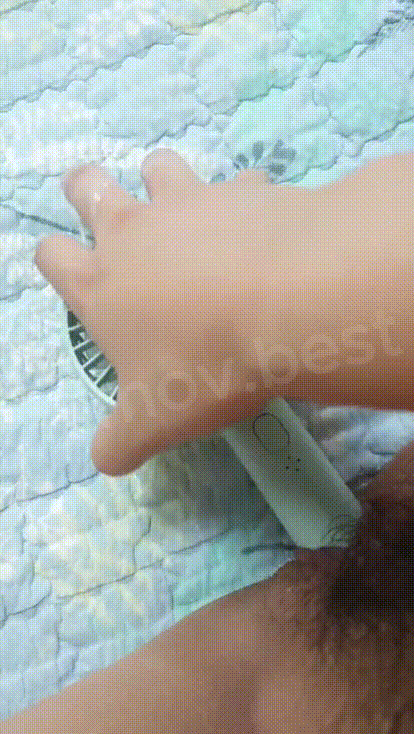 e0922d22d67a38a6dddd8498dfaa787b_1730807699_2203.gif