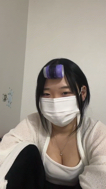 e0922d22d67a38a6dddd8498dfaa787b_1730808005_4026.gif