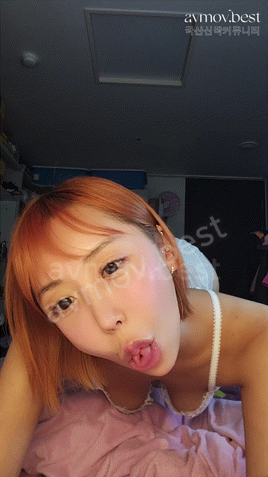 e0922d22d67a38a6dddd8498dfaa787b_1730808436_179.gif