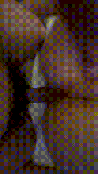 e0922d22d67a38a6dddd8498dfaa787b_1730808703_5671.gif