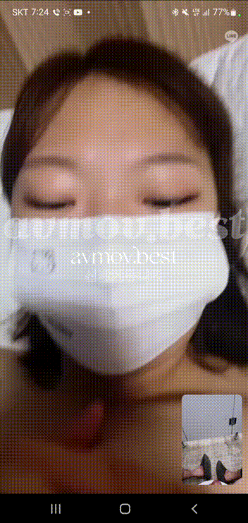 e0922d22d67a38a6dddd8498dfaa787b_1730808783_9308.gif