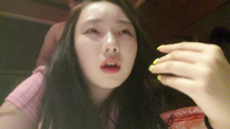 e0922d22d67a38a6dddd8498dfaa787b_1730808833_2219.gif