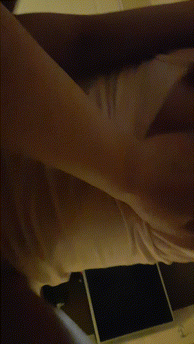 e0922d22d67a38a6dddd8498dfaa787b_1730809178_8743.gif