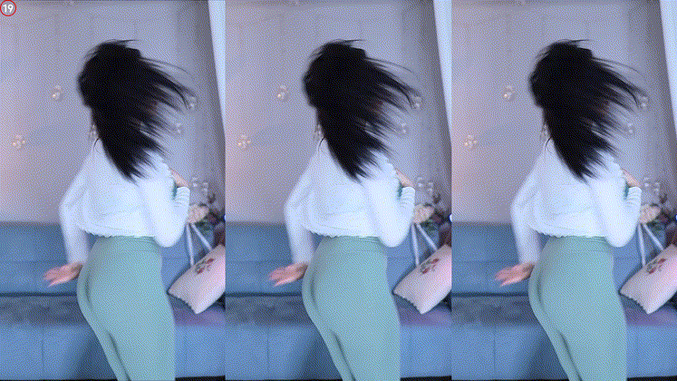 e0abeb2765204682b9a04504af3b8764_1731066743_985.gif