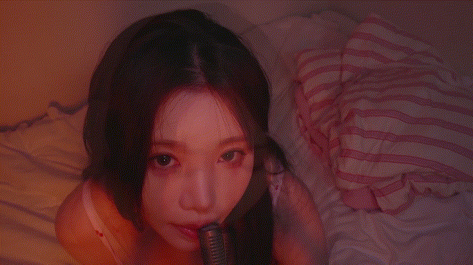 e0abeb2765204682b9a04504af3b8764_1731067388_2452.gif