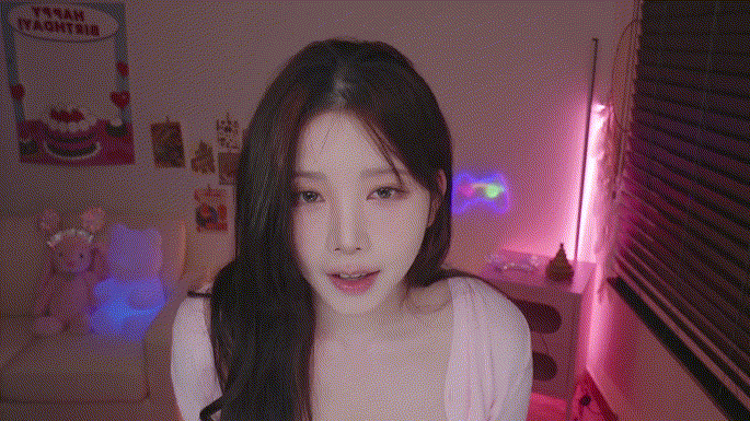 e0abeb2765204682b9a04504af3b8764_1731067390_4295.gif