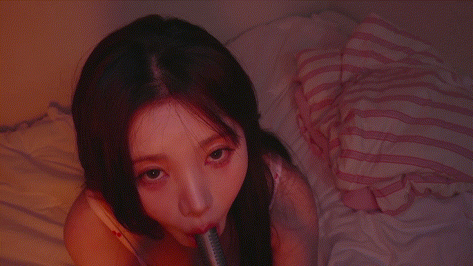 e0abeb2765204682b9a04504af3b8764_1731067391_1332.gif