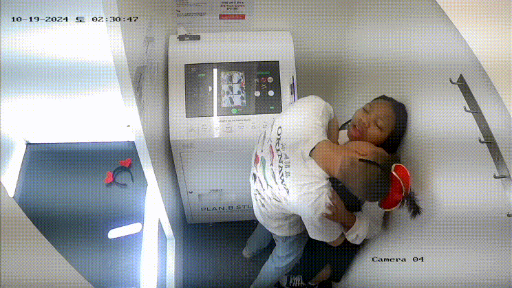 e0ae20cf5a086da608cc08d74e164faa_1731728530_7582.gif