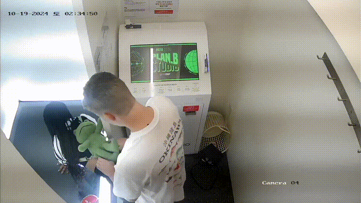 e0ae20cf5a086da608cc08d74e164faa_1731728532_281.gif