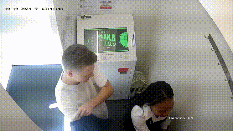 e0ae20cf5a086da608cc08d74e164faa_1731728535_9401.gif