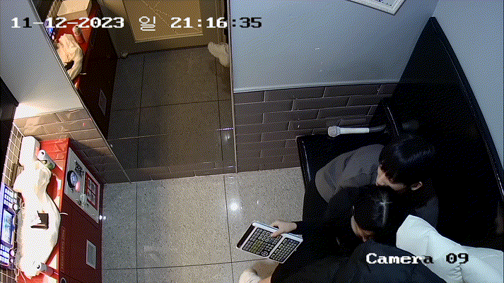 e0ae20cf5a086da608cc08d74e164faa_1731728889_9075.gif