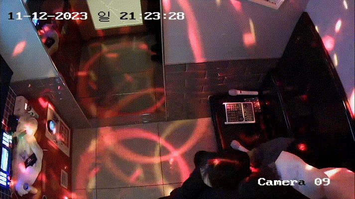 e0ae20cf5a086da608cc08d74e164faa_1731728892_2311.gif