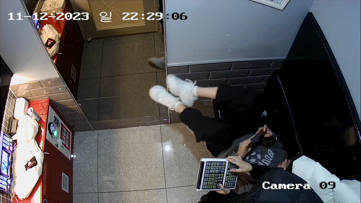 e0ae20cf5a086da608cc08d74e164faa_1731728893_3451.gif
