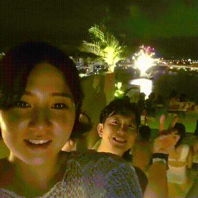e0f13ce318c7f5c797756518e3c6bda5_1732692022_9652.gif