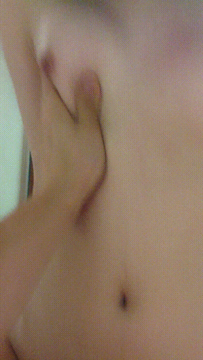 e14f66cacccaaefa23b5aeba9f60a16c_1732003458_6023.gif