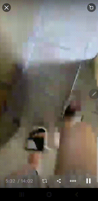 e14f66cacccaaefa23b5aeba9f60a16c_1732004484_9231.gif