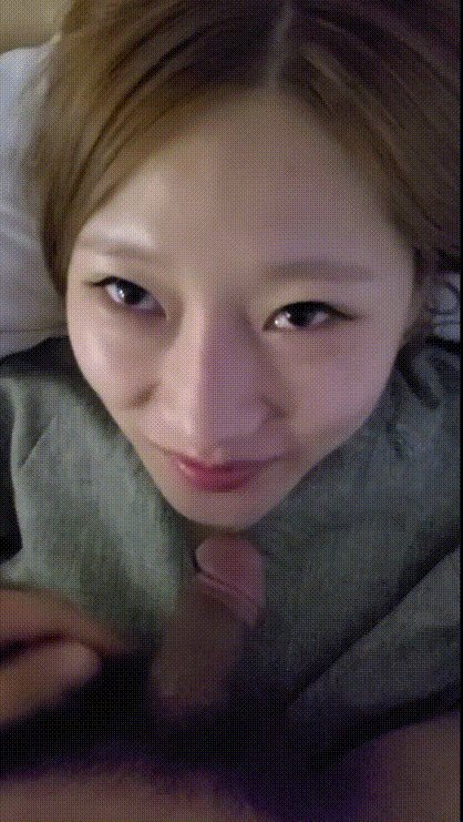 e14f66cacccaaefa23b5aeba9f60a16c_1732005055_1485.gif