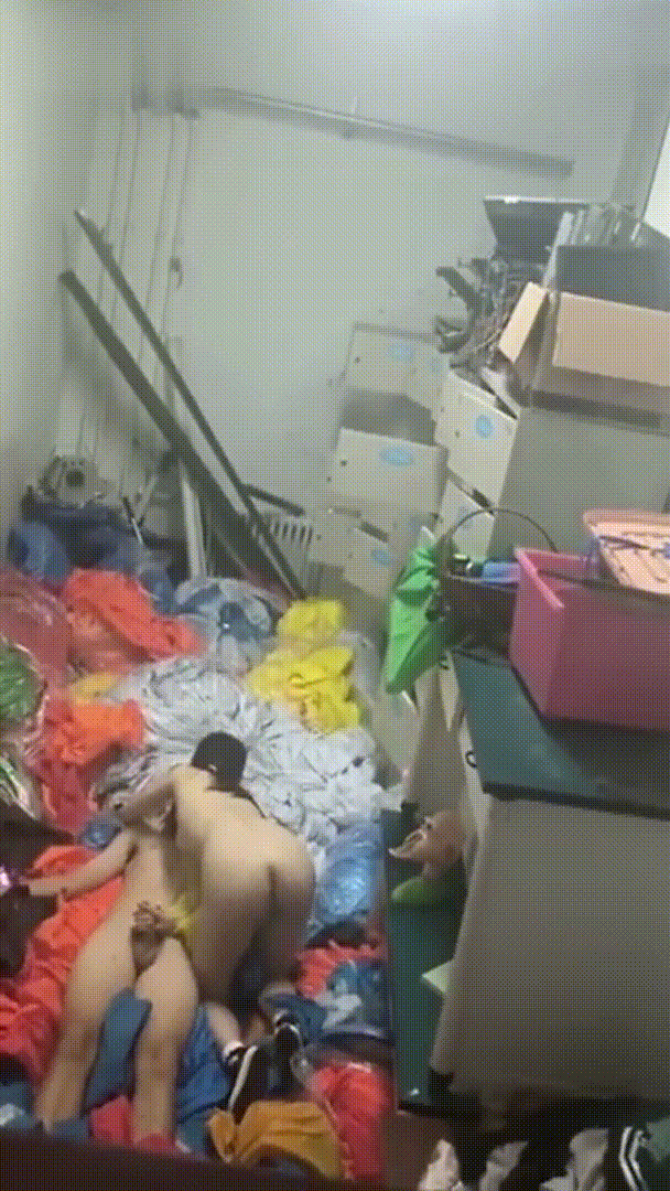 e1bef54628aede44653bdedadb2e5d86_1731666695_7613.gif