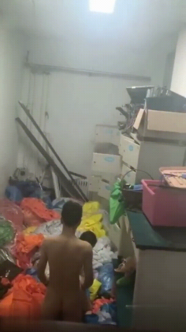 e1bef54628aede44653bdedadb2e5d86_1731666704_0073.gif
