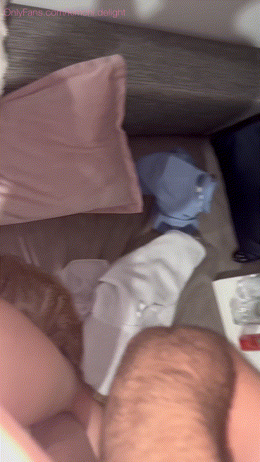 e1bef54628aede44653bdedadb2e5d86_1731668715_8162.gif