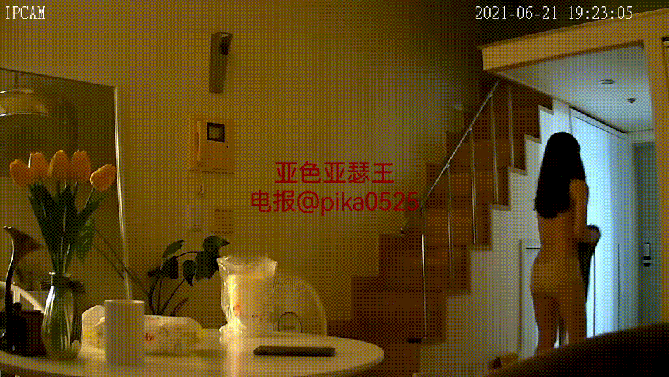 e23ca5c777841c5025a25d243a9b1404_1730438393_8804.gif