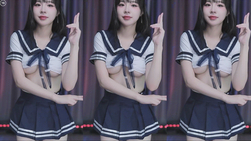 e27bcd0dd027289792963ac41ecf2cf4_1731659494_1592.gif