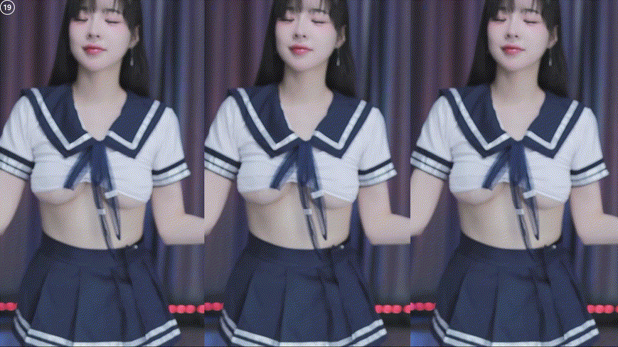 e27bcd0dd027289792963ac41ecf2cf4_1731659499_486.gif