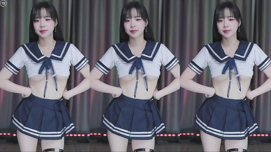 e27bcd0dd027289792963ac41ecf2cf4_1731659513_1302.gif