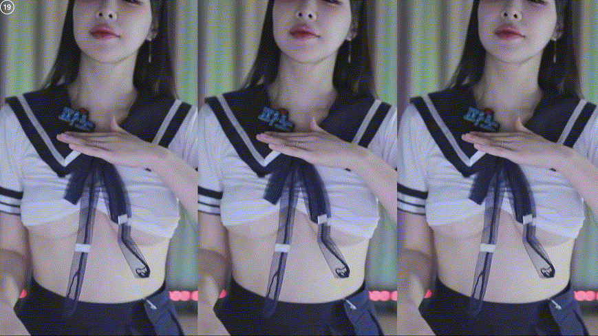 e27bcd0dd027289792963ac41ecf2cf4_1731659520_4477.gif