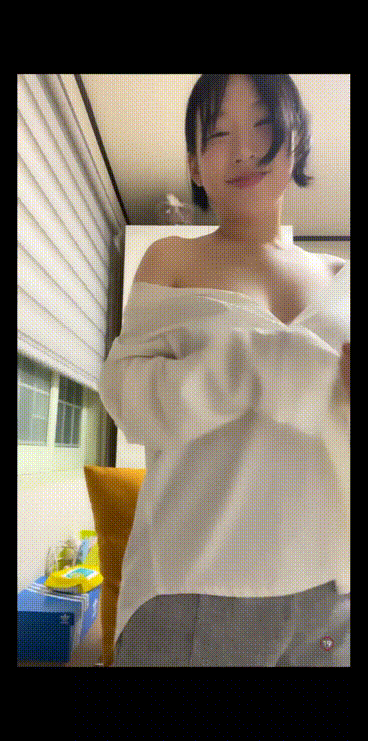 e27bcd0dd027289792963ac41ecf2cf4_1731660517_3246.gif