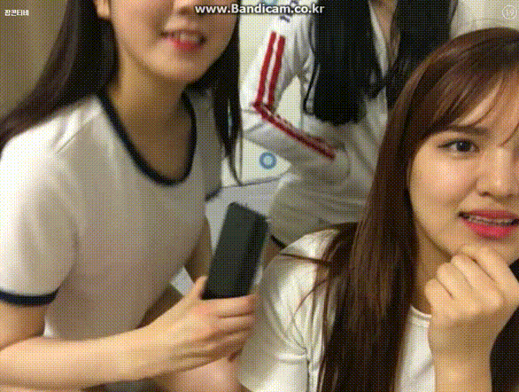 e27bcd0dd027289792963ac41ecf2cf4_1731660745_8446.gif