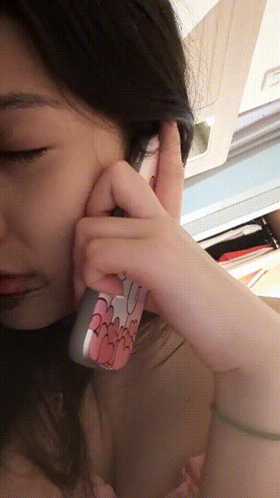 e27bcd0dd027289792963ac41ecf2cf4_1731660853_5375.gif