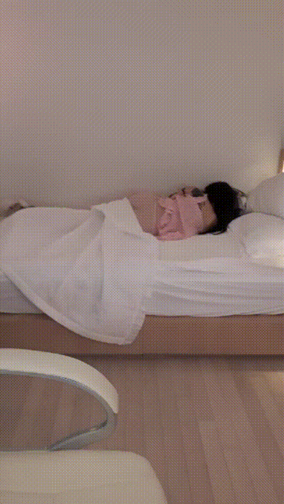 e27bcd0dd027289792963ac41ecf2cf4_1731660853_9135.gif