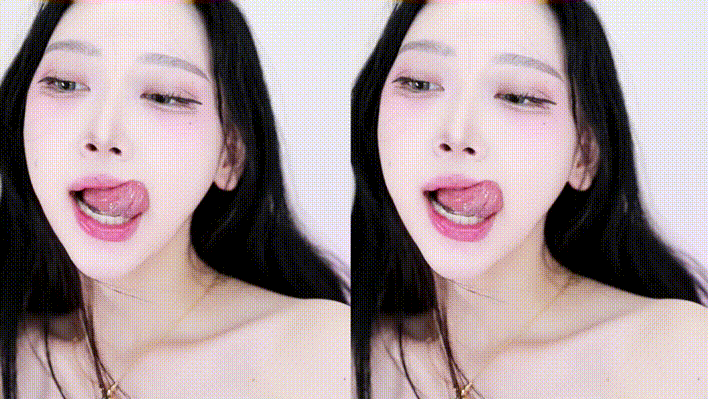e27bcd0dd027289792963ac41ecf2cf4_1731661349_5247.gif
