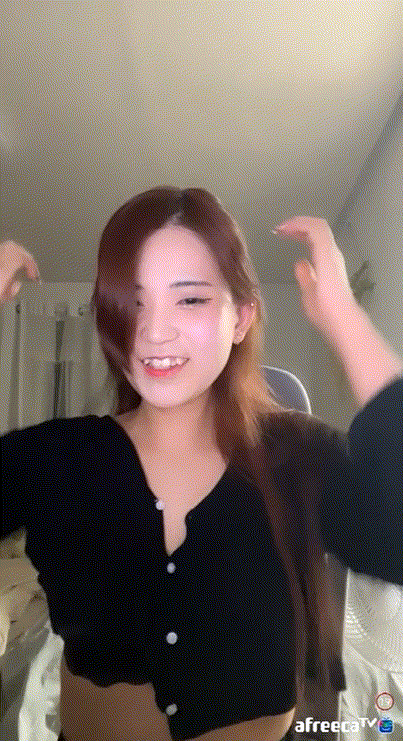 e27bcd0dd027289792963ac41ecf2cf4_1731661530_9709.gif