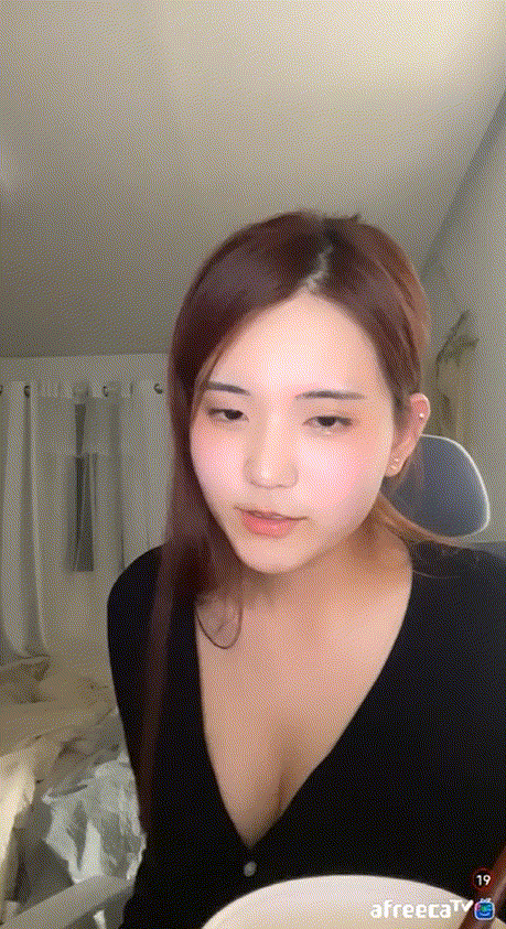 e27bcd0dd027289792963ac41ecf2cf4_1731661534_3545.gif
