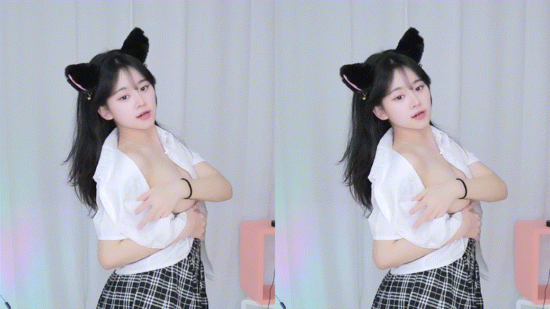 e27bcd0dd027289792963ac41ecf2cf4_1731661639_2357.gif