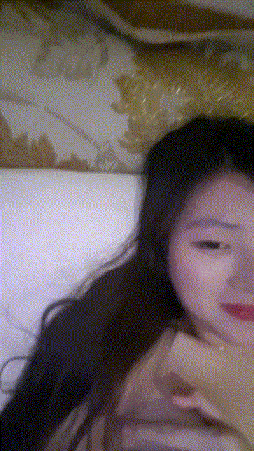 e27bcd0dd027289792963ac41ecf2cf4_1731661749_5126.gif